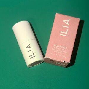 ILIA Multi-Stick in Lady Bird